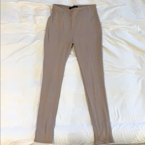 Naked Wardrobe Leggings